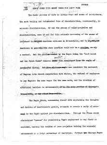 Click on picture for larger image. 