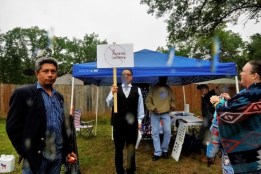 In These Times cover